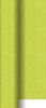 Rouleau dunisilk kiwi 1,18 x 25m