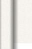 Rouleau dunisilk blanc 1,18 x 25m