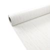Rouleau dunisilk blanc 1,18 x 25m
