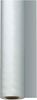 Rouleau dunisilk argent 1,18 x 25