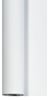 Dunisoft blanc rouleau Duni 25 x 1,18 m