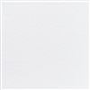 Serviette Dunilin blanche 40x40 colis 540
