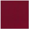Serviette Dunilin bordeaux 40x40 colis de 540
