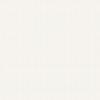 Nappe dunisilk blanc 118x120cm paquet de 50