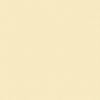 Nappe dunisilk crème 118x120cm paquet de 50