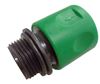 18775 - Unger HydroPower DI raccord femelle