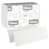 Essuie mains Kleenex Airflex colis 2400
