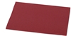 Serviettes Tork N4 premium enchevetrées bordeaux colis 8000