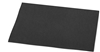 Serviettes Tork N4 premium enchevetrées noir colis 8000