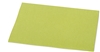 Serviettes Tork N4 premium enchevetrées citron vert colis 8000