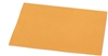 Serviettes Tork N4 premium enchevetrées orange colis 8000