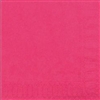 Serviette papier cocktail pivoine CGMP 20X20 carton de 1800