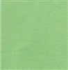 Serviette papier cocktail pistache CGMP 20X20 carton de 1800