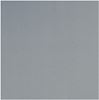 190101 - Serviette Noël ouate argent 38x38 paquet de 40