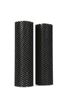Brosse autolaveuse Duplex 620 noire sols durs