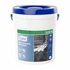 Tork Premium lingettes impregnées nettoyage des mains