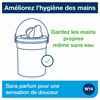 Tork Premium lingettes impregnées nettoyage des mains