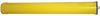 19076 - HydroPower RO XXL filtre membrane Unger