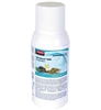 Recharge Microburst 3000 relaxing spa 75 ml