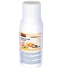 Recharge Microburst 3000 energing spa 75 ml