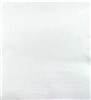 Serviette papier cocktail blanc CGMP 20X20 paquet de 100