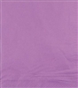 191207 - Serviette papier cocktail lavande CGMP 20X20 carton de 1800