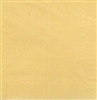 Serviette papier cocktail ivoire CGMP 20X20 paquet de 100