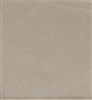 Serviette papier cocktail argile CGMP 20X20 paquet de 100