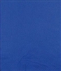Serviette papier cocktail bleu marine CGMP 20X20 paquet de 100