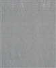 Serviette papier cocktail beton CGMP 20X20 paquet de 100