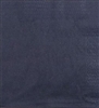 191999 - Serviette papier cocktail ebene CGMP 20X20 paquet de 100