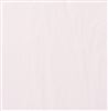 Serviette papier cocktail rose poudre CGMP 20X20 les 100