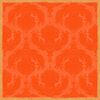 199261 - Surnappe Duni Dunicel royal 84x84 paquet de 100