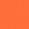 199273 - Surnappe Dunisilk 84 x 84 cm orange Linnea