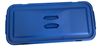 Couvercle seau laveur de vitre 22L