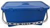 Couvercle seau laveur de vitre 22L