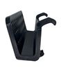 Base support repose balai chariot TOP