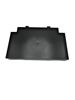 Extension de base chariot ménage TOP