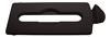 Couvercle slim jim papier marron