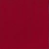 Serviette Dunisoft 40x40 bordeaux colis de 360