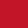 Serviette bio dunisoft 40x40 rouge colis de 360