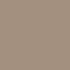 Serviette bio dunisoft grège 40x40 par 360
