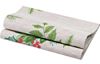 Serviette Dunisoft winter 40x40