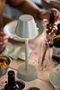 Lampe led sans fil pistache zelda x6