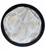 Filtre Numatic HZ450/750