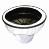 Filtre universel Numatic cuve Diametre 356 mm