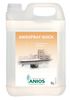 Aniospray quick désinfectant 5L
