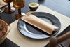 Set de table creme bio dunicel 30x40