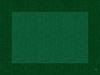 Set de table vert fonce bio dunicel 30x40
