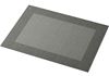 Set de table granite bio dunicel 30x40